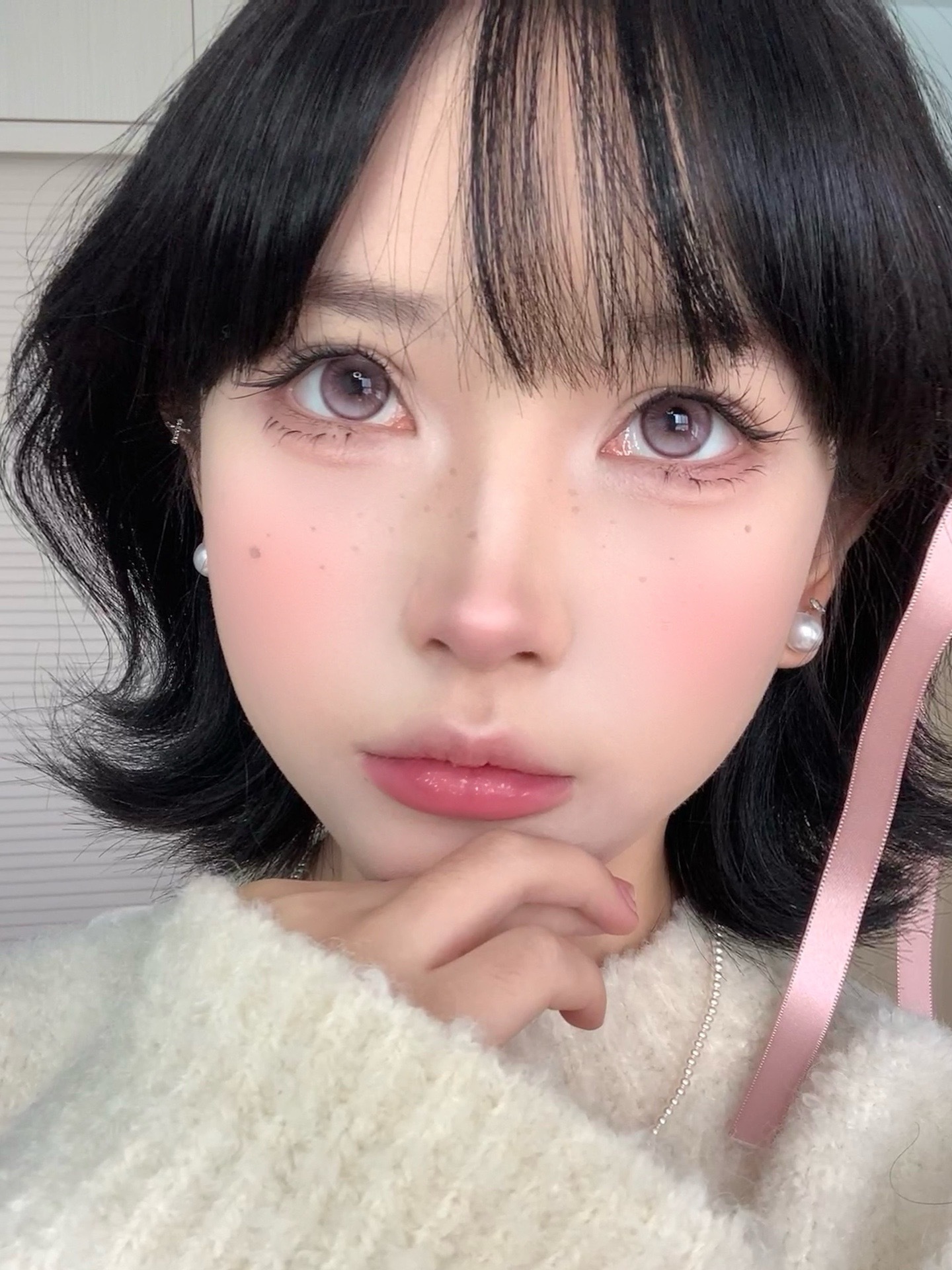 image_786C36D8-BCEA-4B8B-A23E-547438F915F1_1750610660