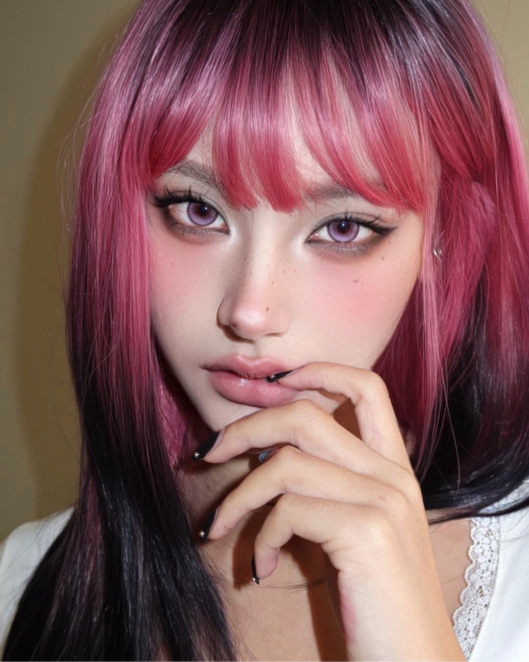 image_E1E6955E-01F2-4ECB-8335-8D3F88004E1F_1750610660