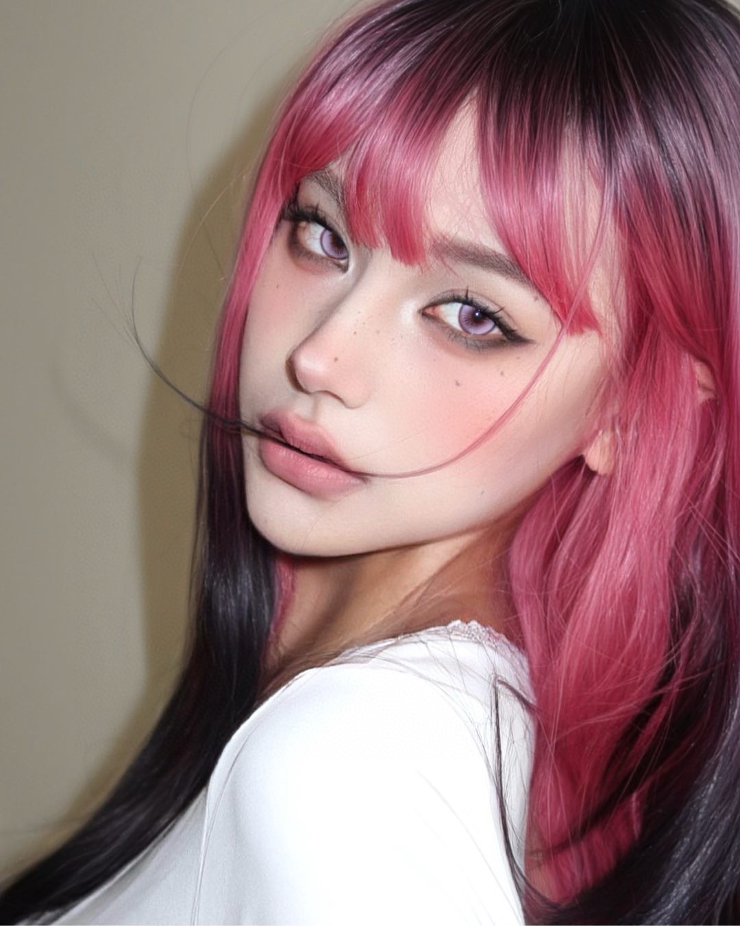 image_32698441-DD7D-4732-8522-5B94F23E1DE0_1750610660