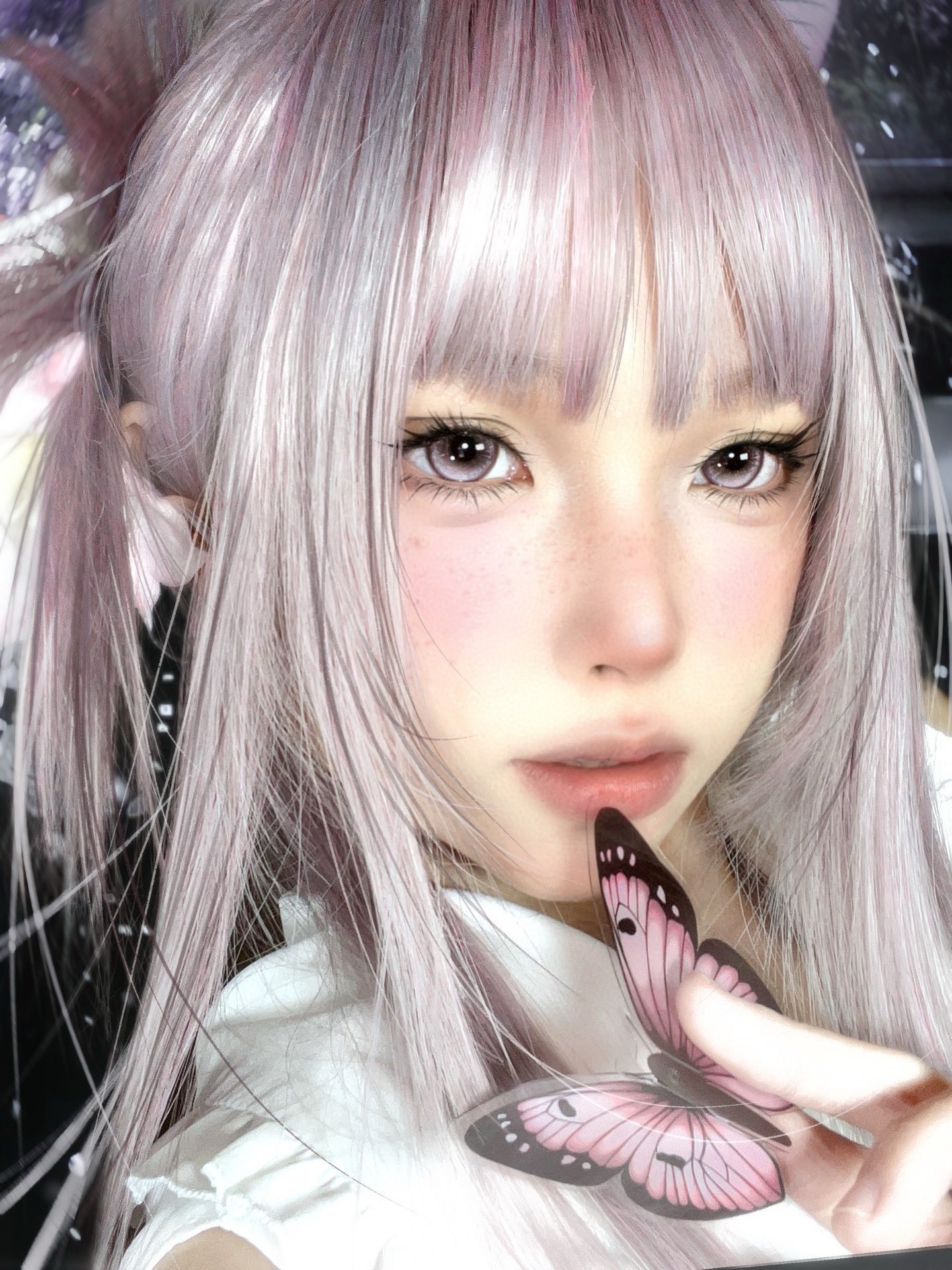 image_EB6233B9-67F5-48BF-9AF7-E09321B3EB2E_1750610660