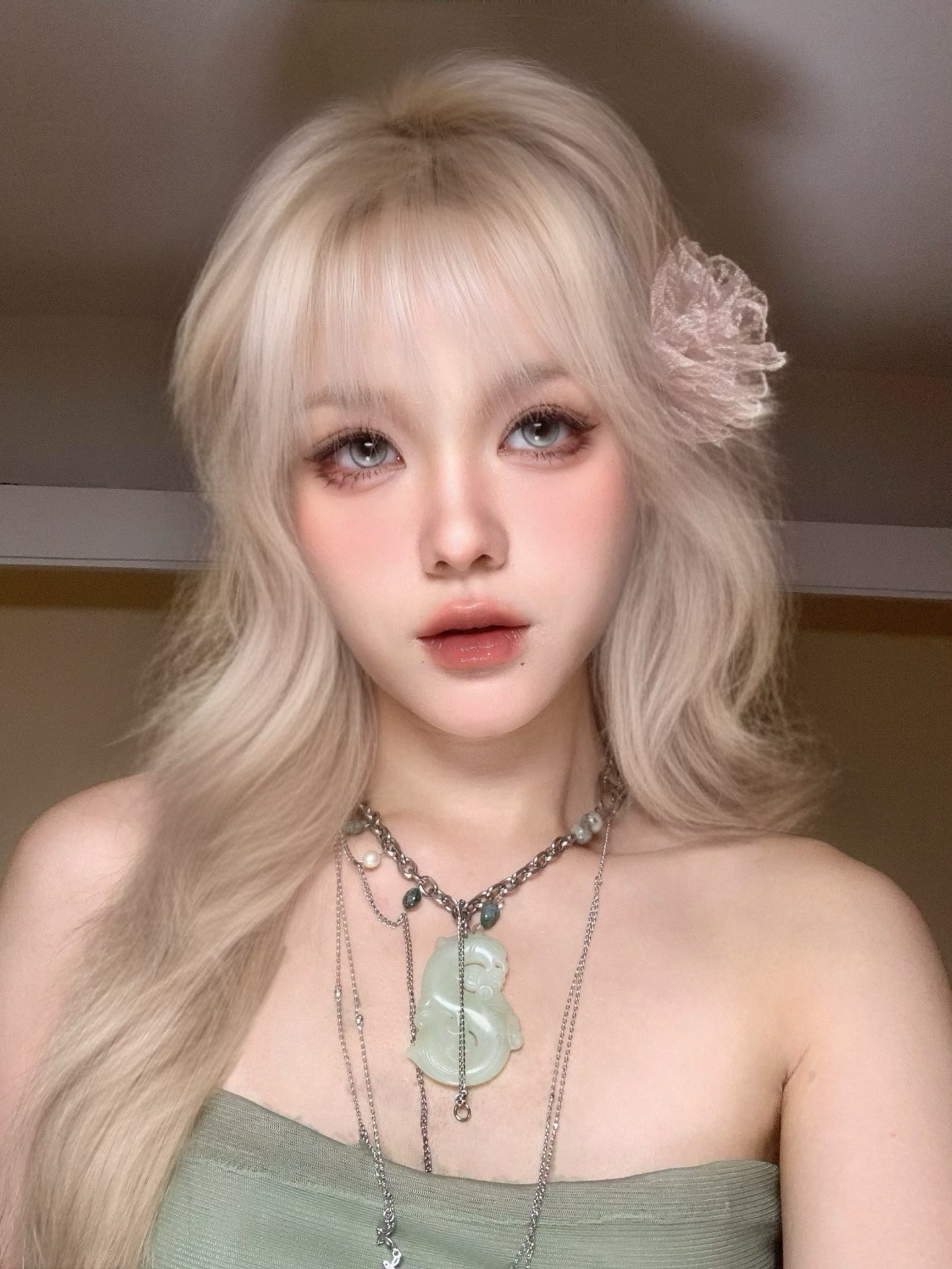 image_A2AADF47-5ECD-47B2-838E-D891D5867EF8_1750610781