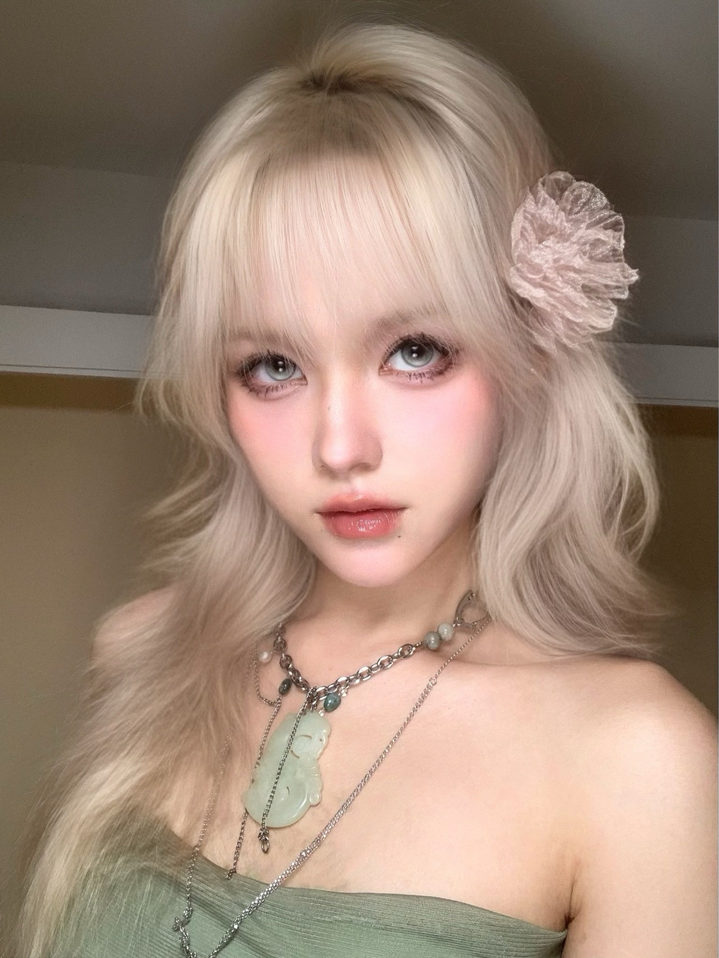 image_D8959BA3-7DF4-4855-A0C2-99DA8CE062C4_1750610781