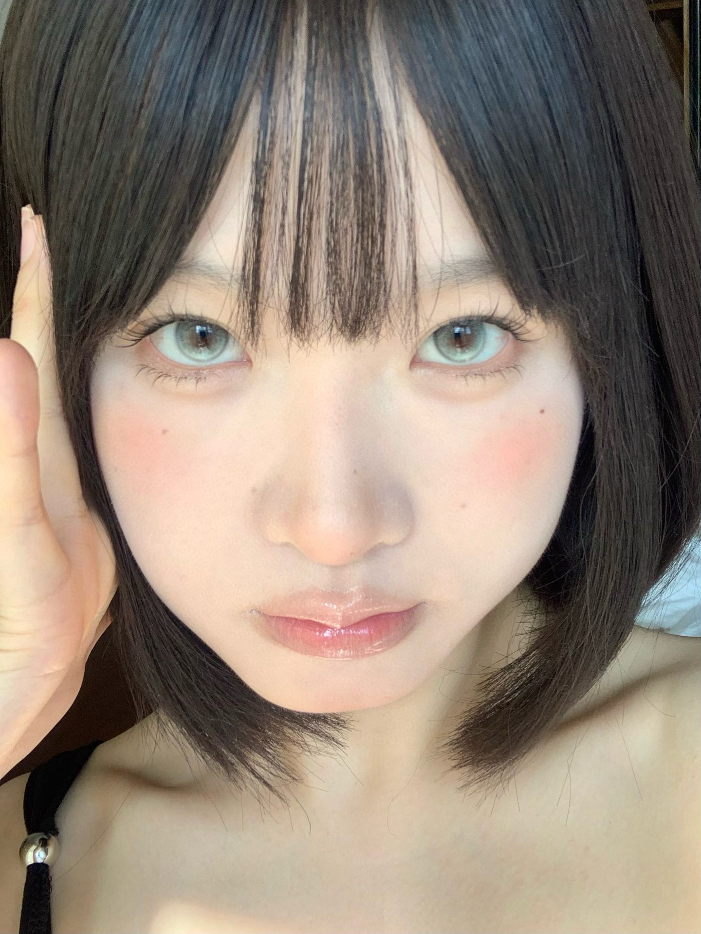 image_96B1C51B-CF6F-474E-82E6-A15D337D320E_1750610781