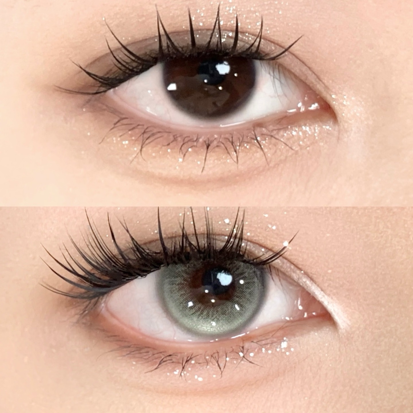 image_E0C74A84-B1D7-4606-8EDC-D0309DE79AE3_1750610781