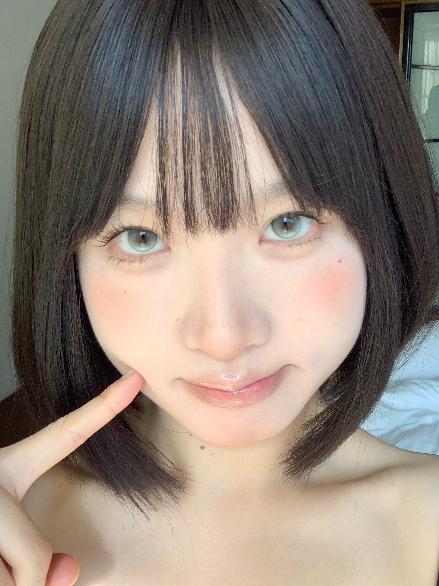 image_BDFF072A-BBCF-4282-91F2-63FF16480B5E_1750610781