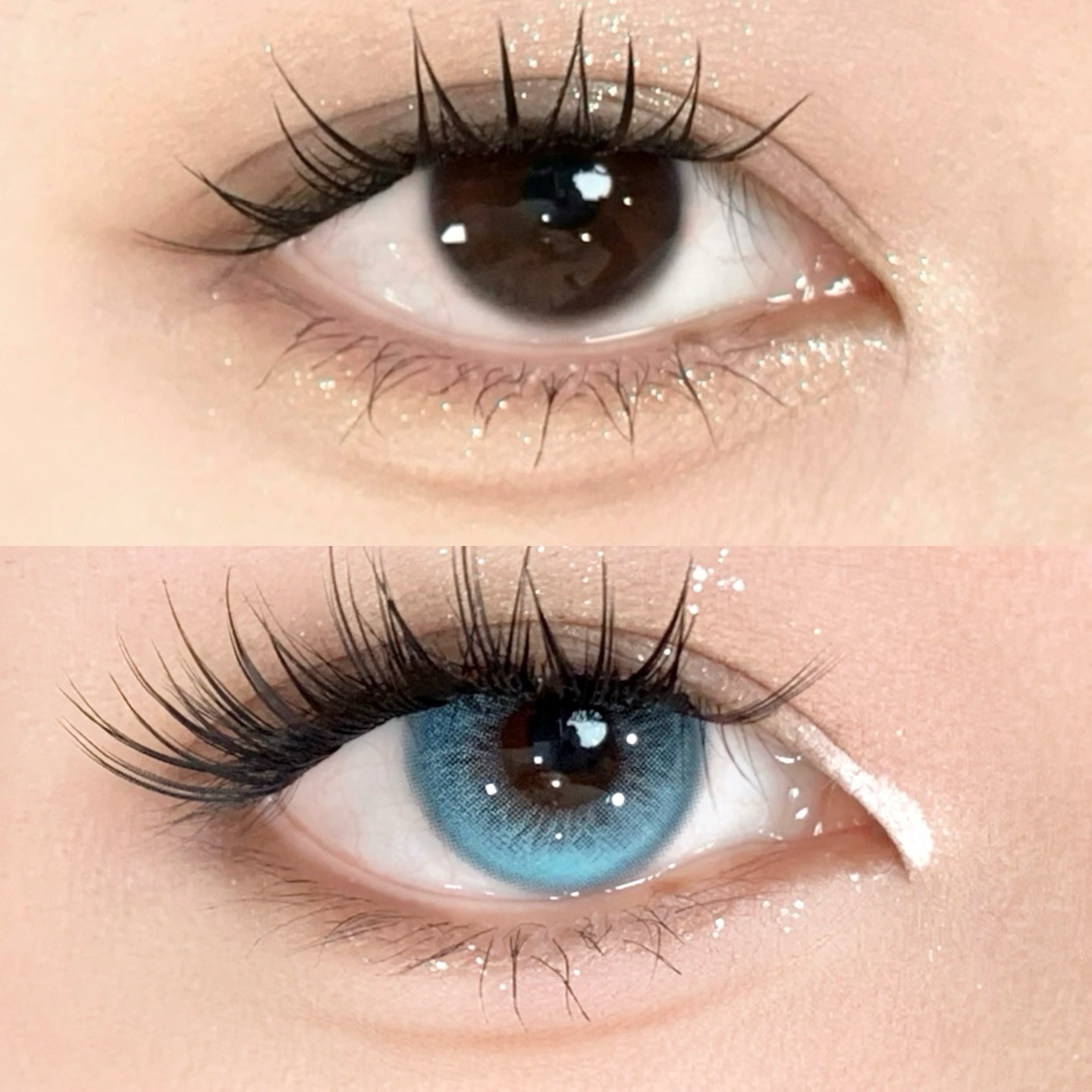 image_7EA1BA5C-F401-46F3-B224-4EC8E84464D5_1750610818