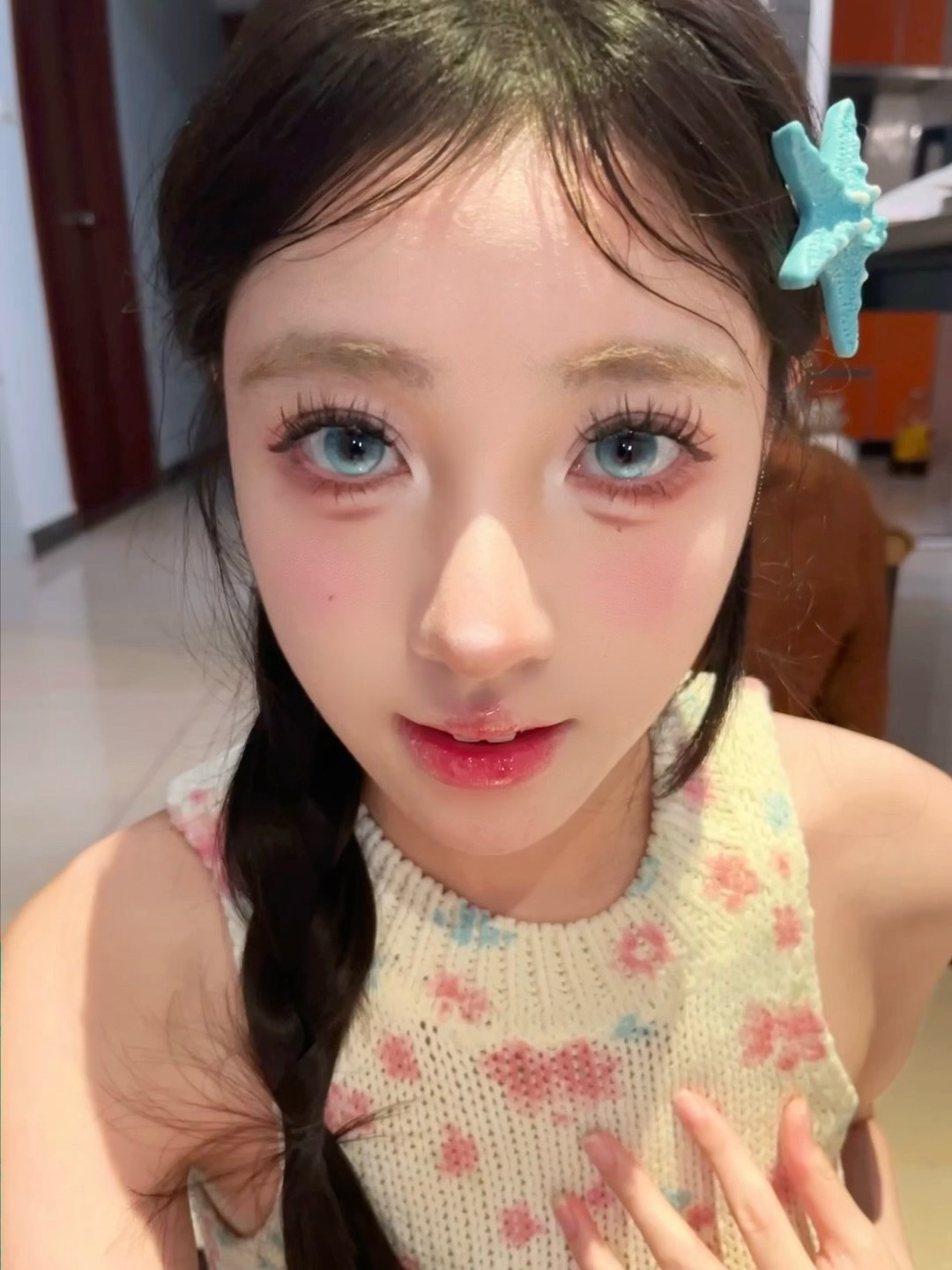 image_D52DE868-0166-4C84-85DF-8B5E879A1269_1750610818