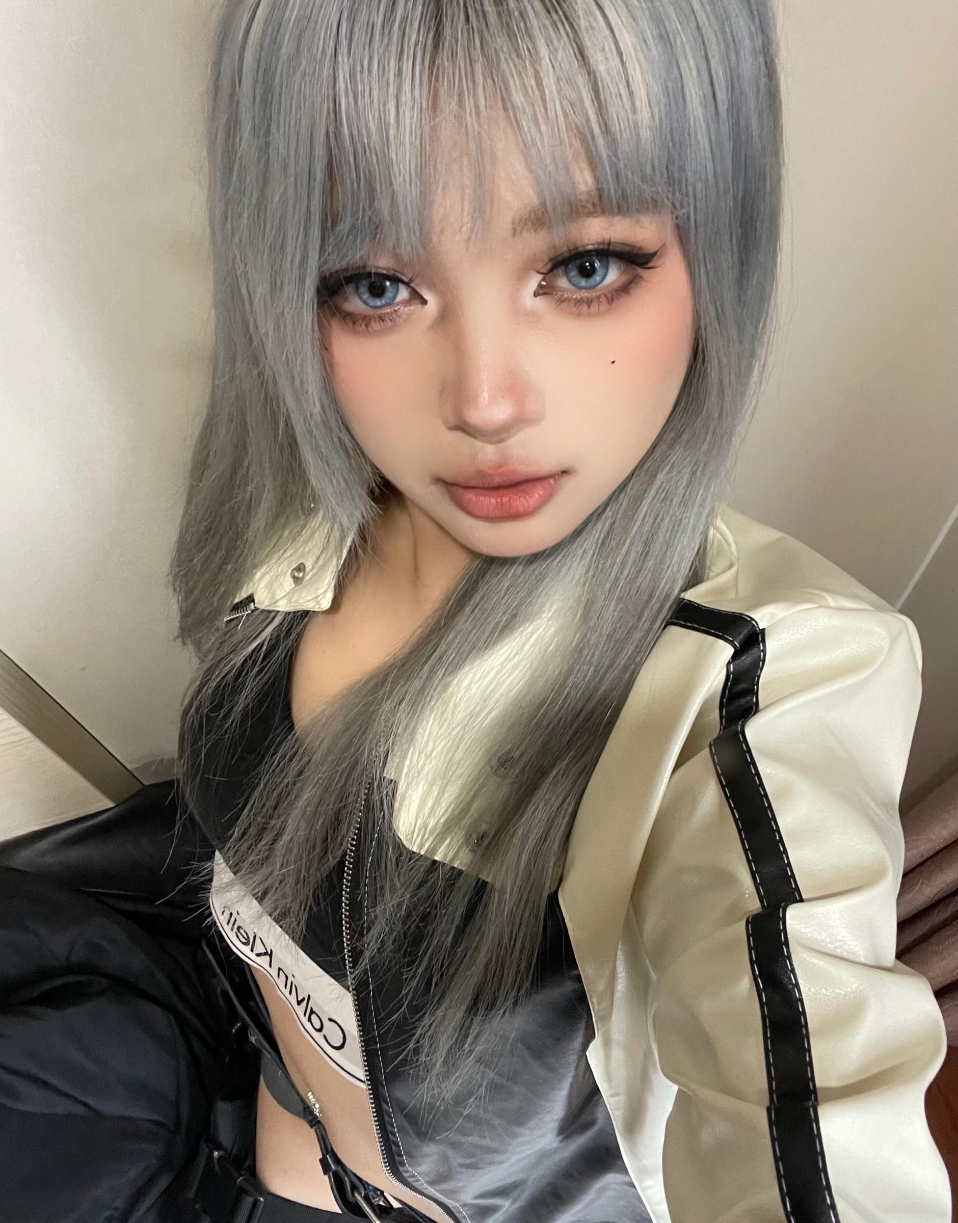 image_376E262F-DA2E-4168-8C94-1ABC5BEA19FC_1750610915