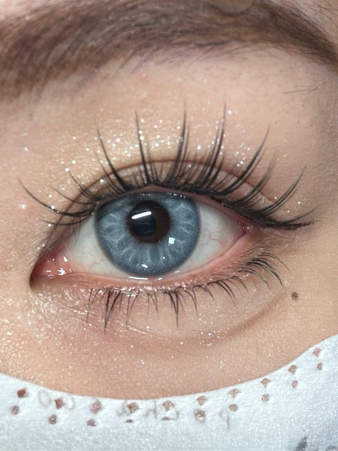 image_45B1A480-C0B1-4CD5-9BB9-F8915C61C9D4_1750610915