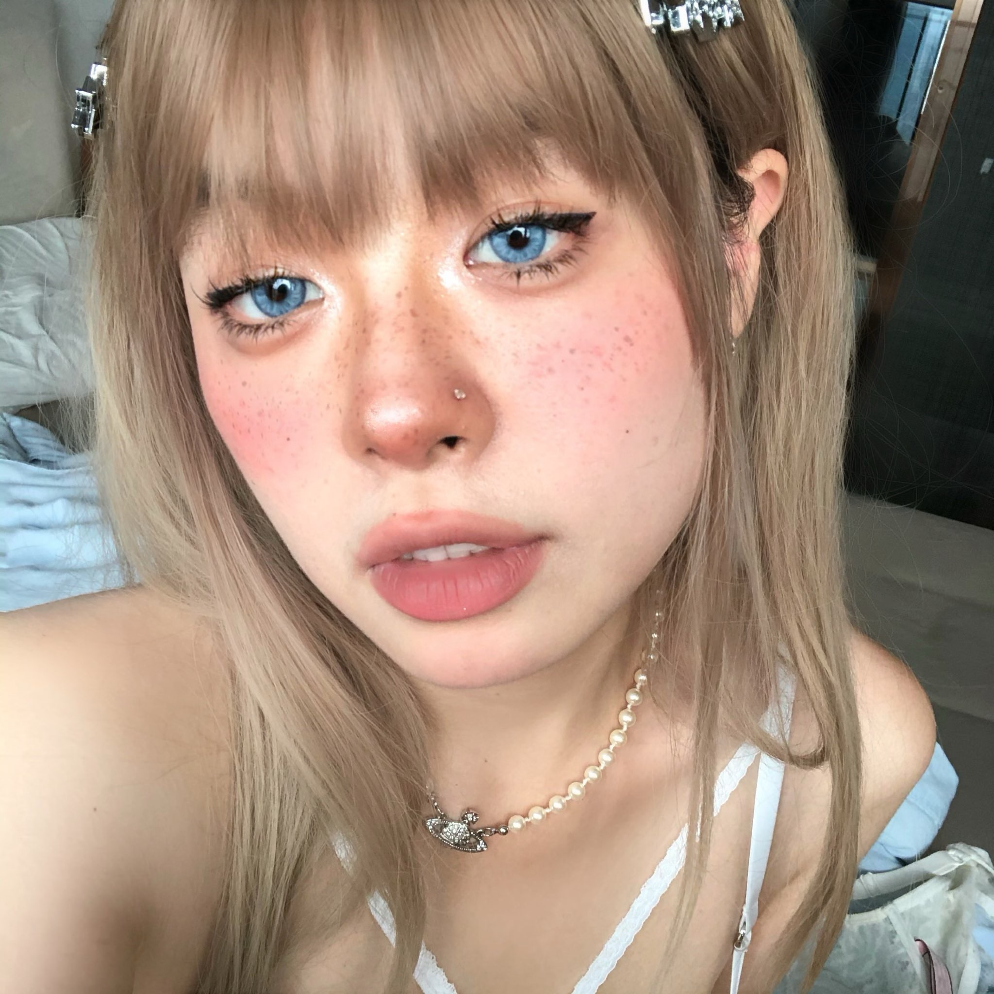 image_470145EB-9ED5-4F20-BEEC-2C11E6730958_1750610915