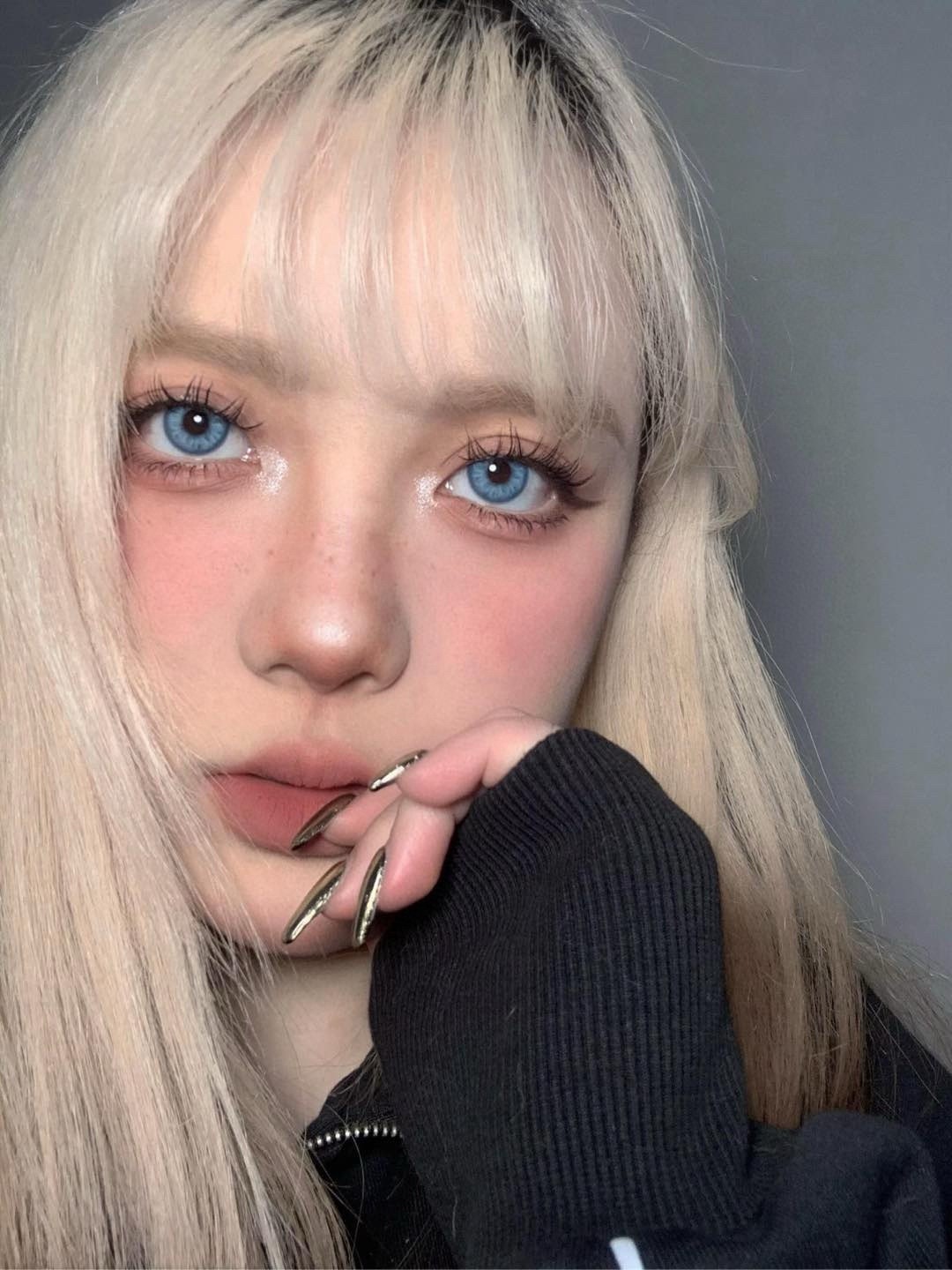 image_6E899927-D5D7-404E-9C16-18B946CC1F9E_1750610915