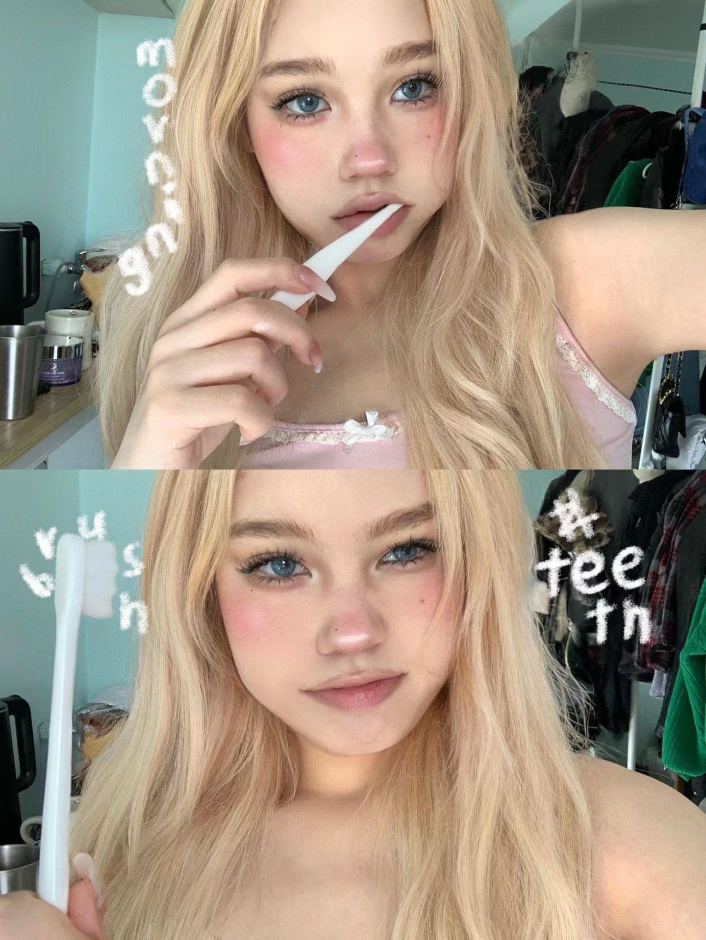 image_CDDD4111-C8E2-46A1-8B9D-88382EFFD2BA_1750610915