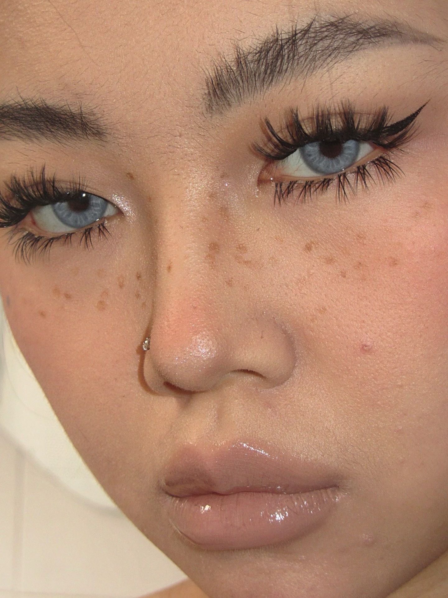 image_847ABC53-74D1-496A-9D26-1F0D338F898F_1750610915