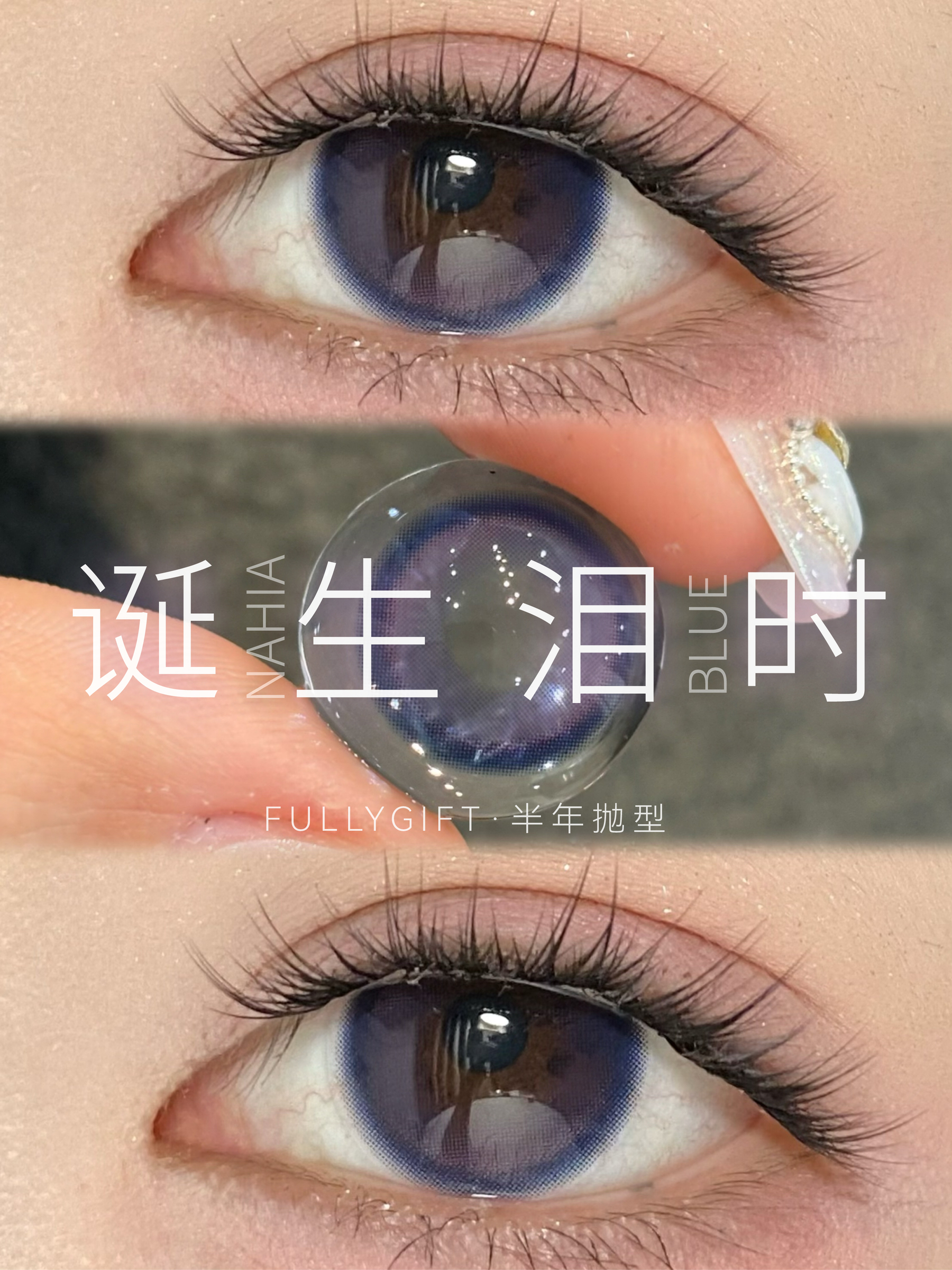 image_9F8C1A19-EECD-4EB5-BB9E-D3F8D9C2D3B0_1750689839