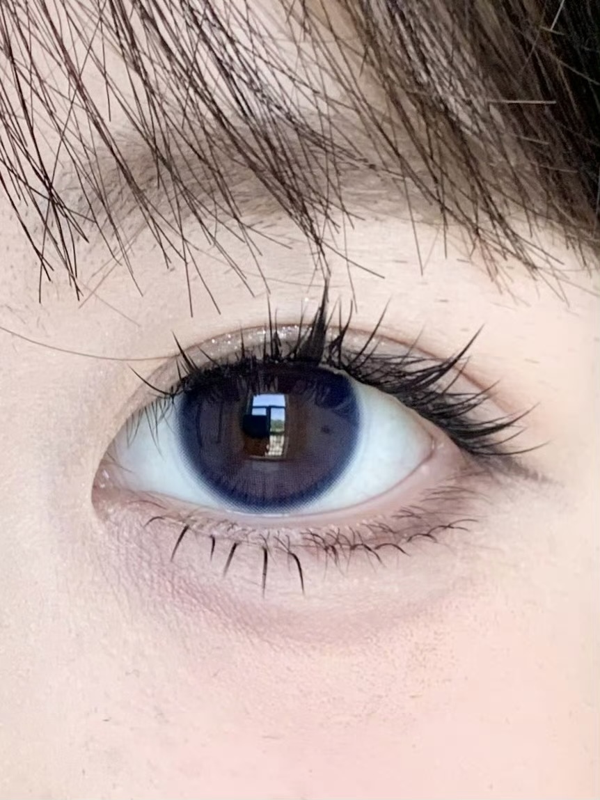 image_2B69662F-51D2-41D5-9352-74F8AFC78FA3_1750689839