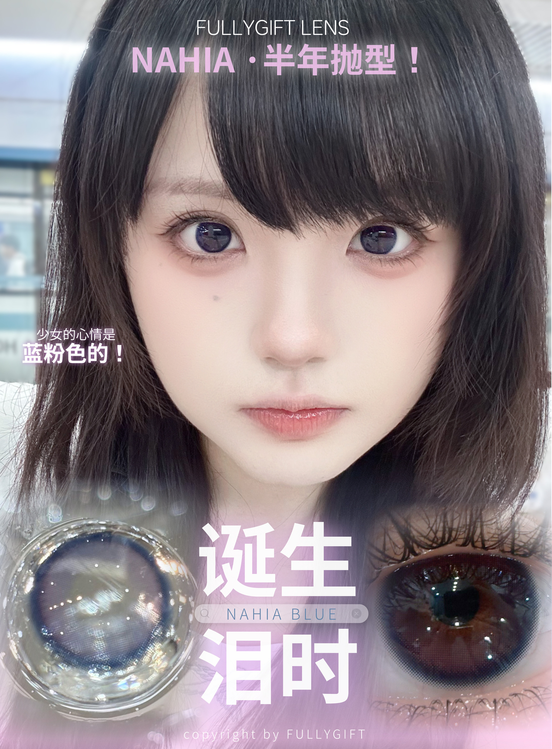 image_E80F630B-DCBE-41D3-9FC1-BCCAF5D83049_1750689839