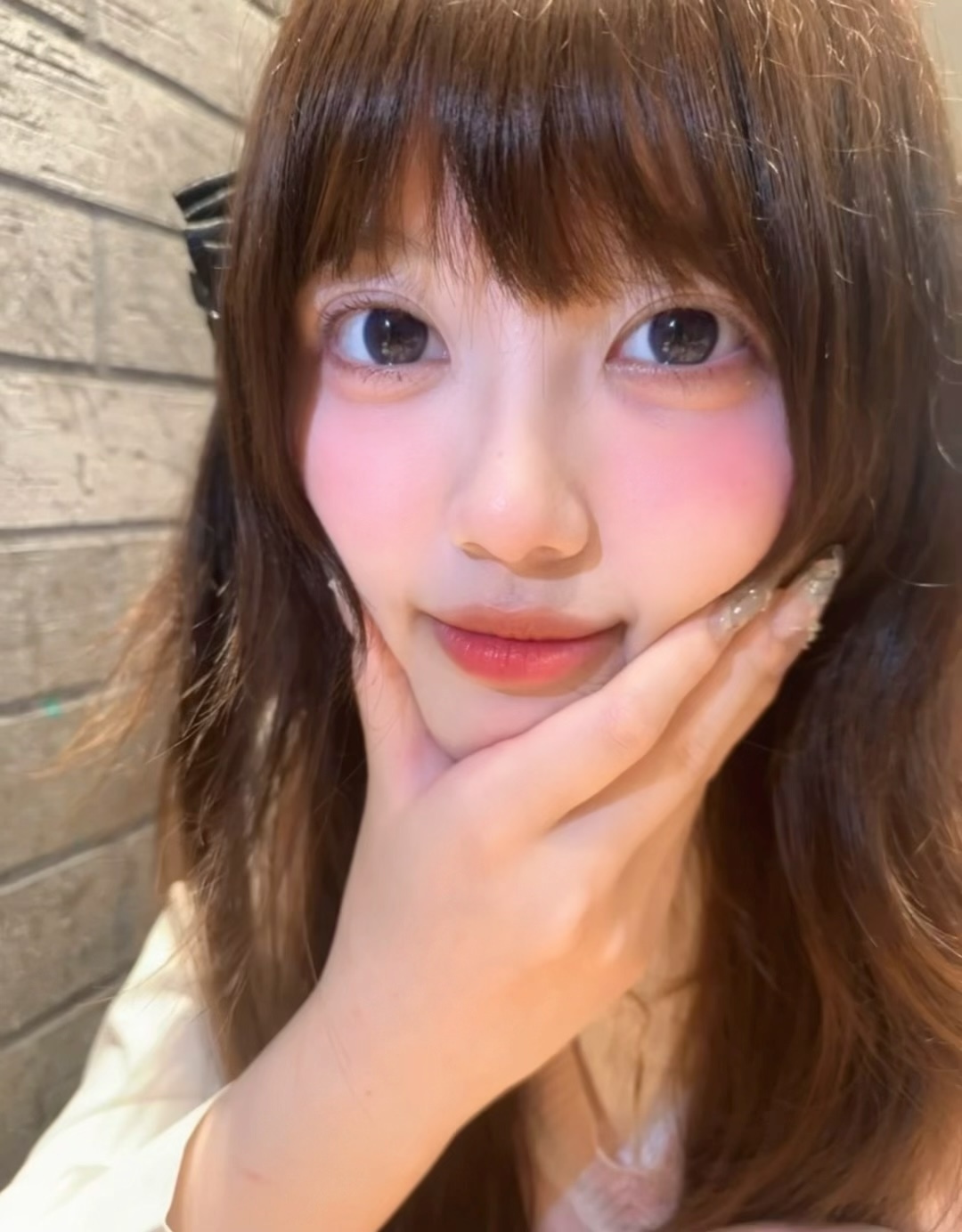 image_6CD33DCA-B2CD-4C6E-863F-427A9AB45CBB_1750689839