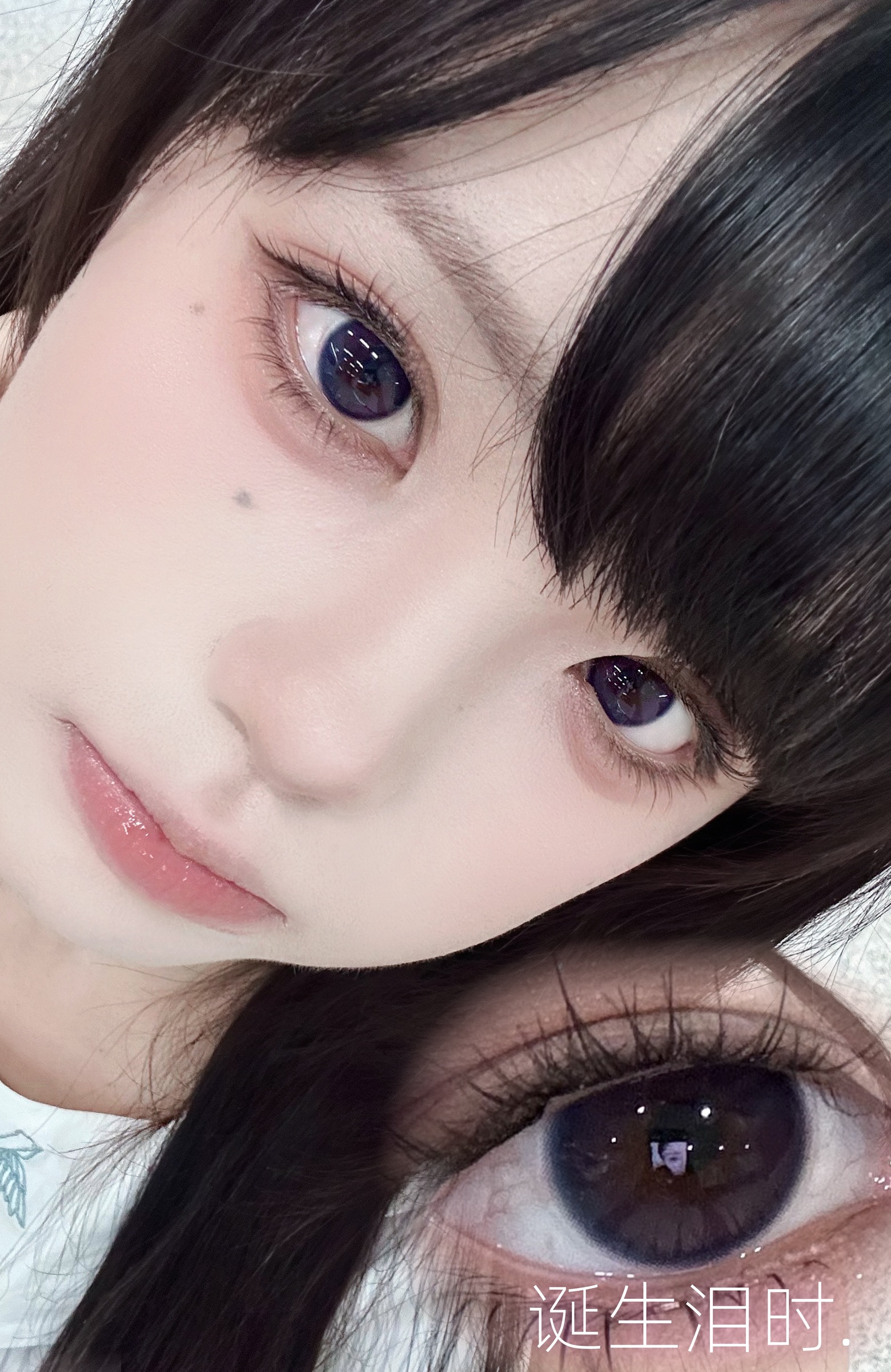 image_1F9521C9-B85F-4C28-9D37-C38B4ECF171E_1750689839