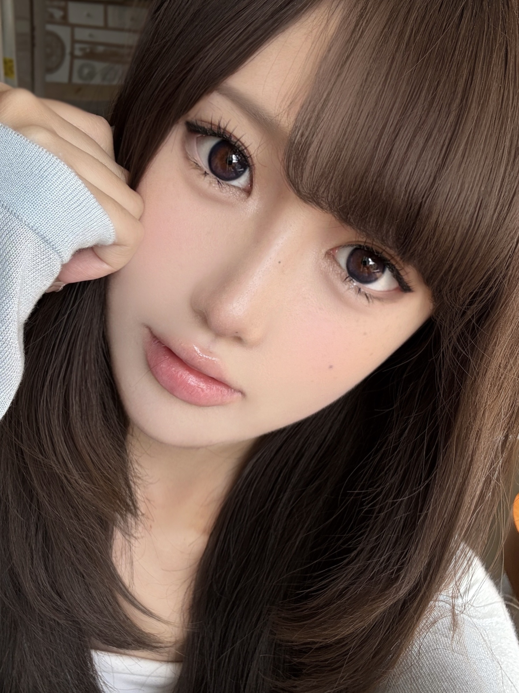 image_B14A6750-34B1-4077-8E3C-A0C771372303_1750689839