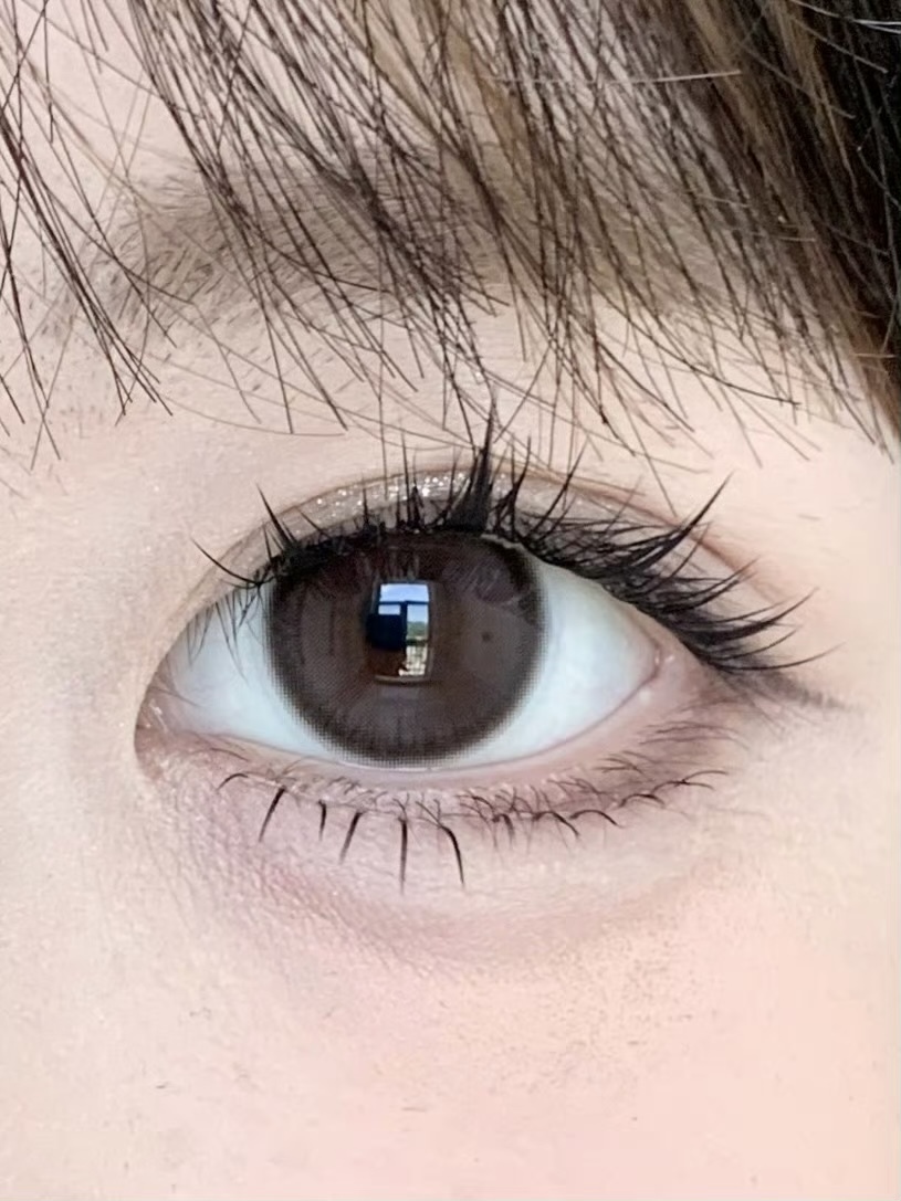 image_0034B658-60A3-4F3C-94E8-88C6A743D6F6_1750689892