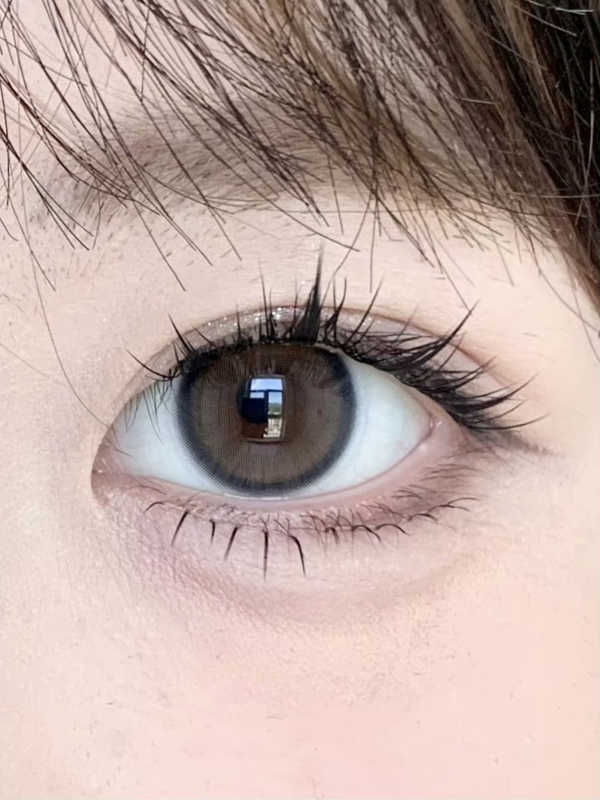 image_AE008559-7019-45A9-A88F-33E0EFE47316_1750689938