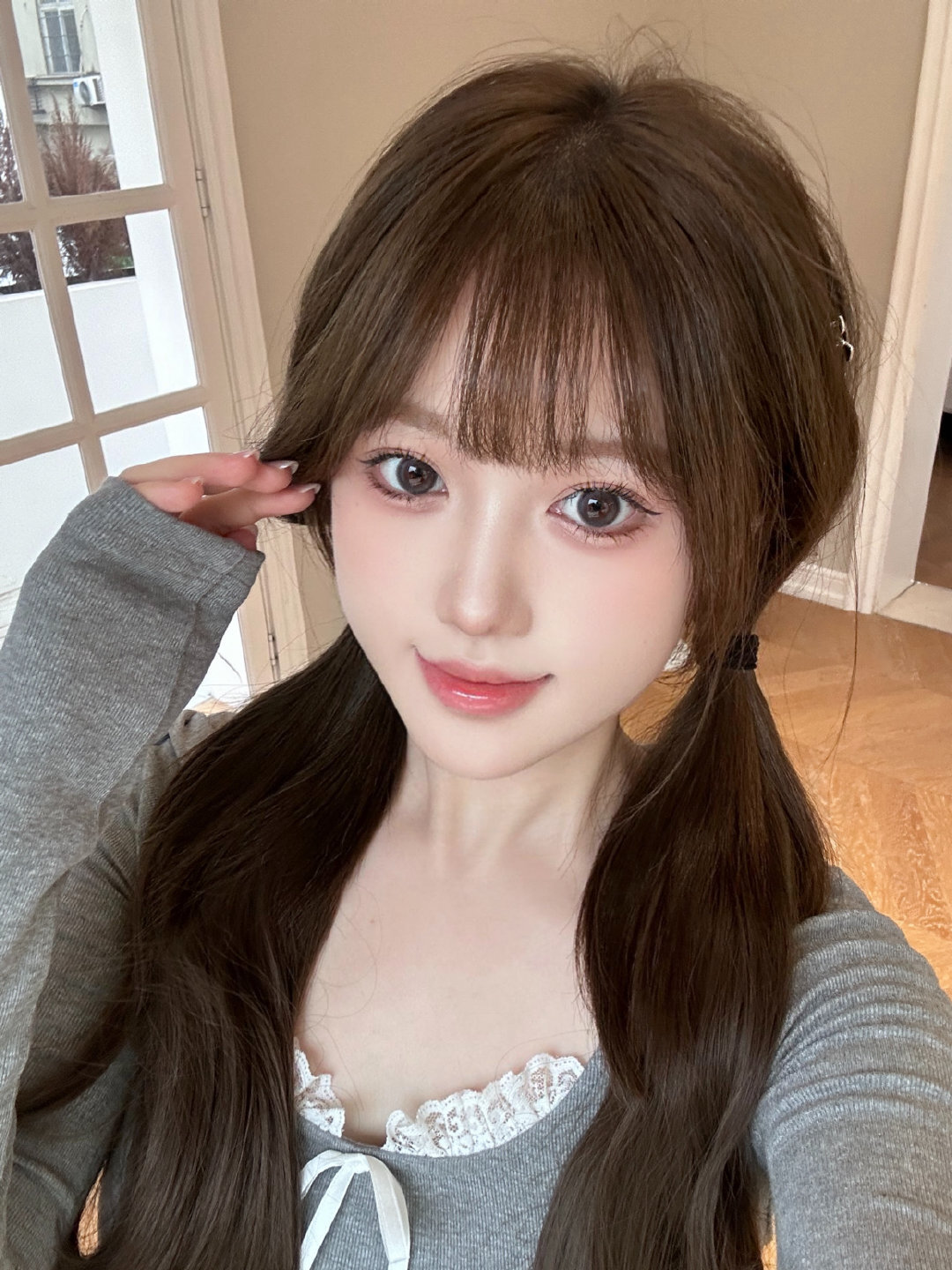 image_72245A44-04E5-4188-969A-8BB5558E552A_1750690029