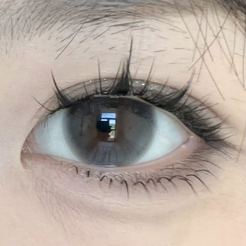 image_59C6B5BB-754A-44C6-A5A8-24B12C9E9C7C_1750690029