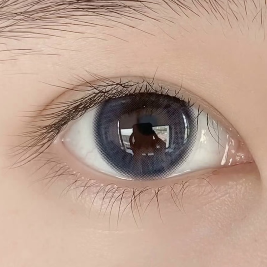 image_E05B7FF7-D93F-4E5A-9F81-A7E15D1D2791_1750690071