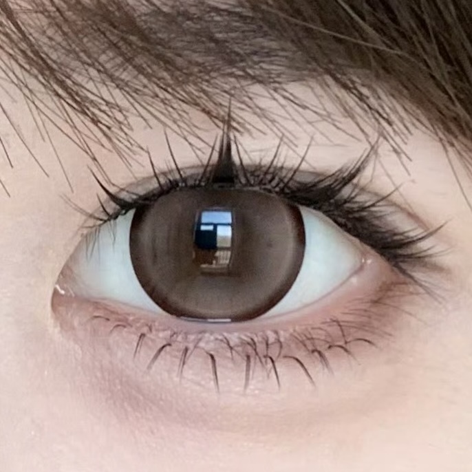 image_73B74F96-963B-4250-89DF-392754A16A20_1750690103