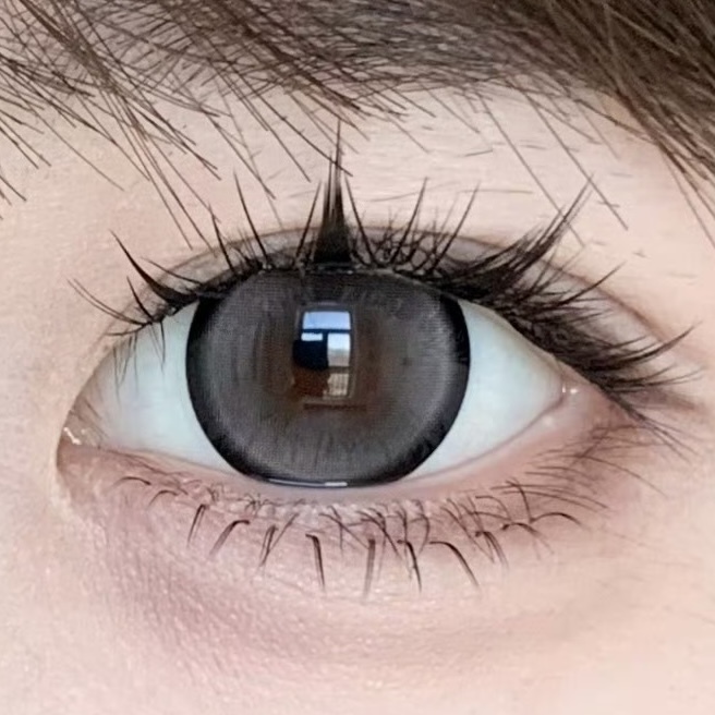 image_4DEB3B16-F810-4042-87A8-27B79E65E506_1750690136