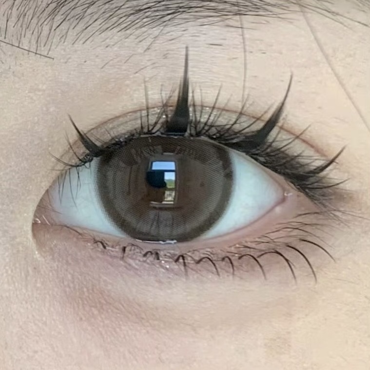 image_5D652AEE-74D4-4469-A017-73CE950FE597_1750690221