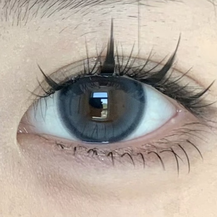 image_D7EAA780-6F62-4FC2-9ECD-DEB41C5C5041_1750690284