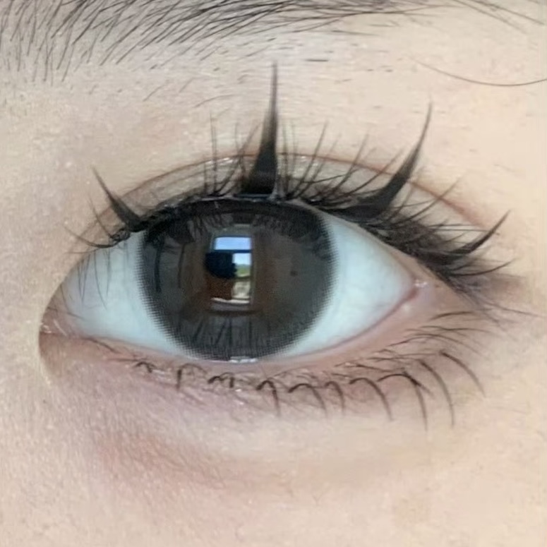 image_3FE2A274-5A8B-4415-8394-9D5147455DEB_1750690365