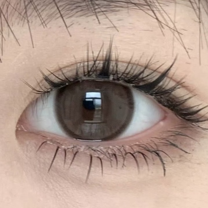 image_24E1BD12-C4D7-4D6F-BD73-7C7A96C2823E_1750690493