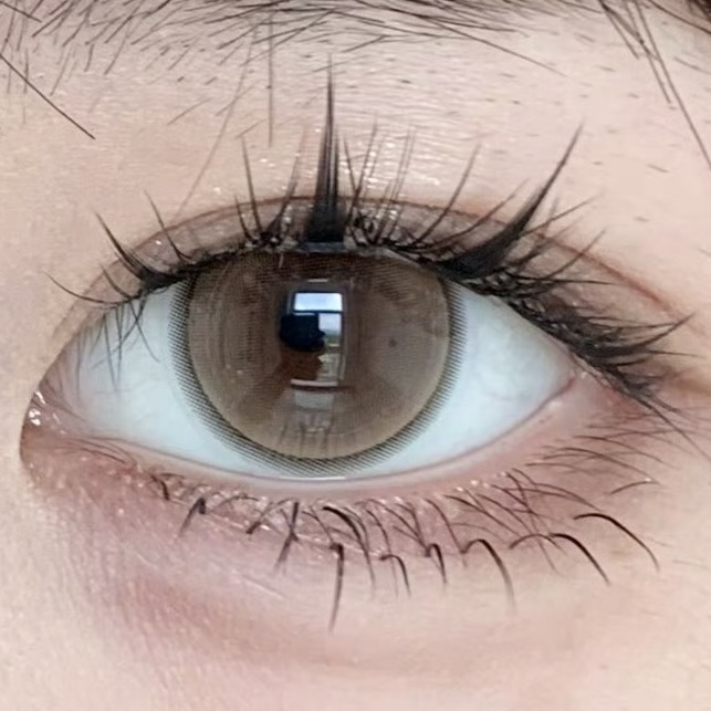 image_105188AB-439E-40A2-8953-22618A8239DC_1750690648