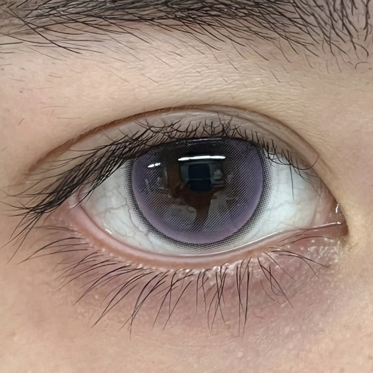 image_D3A195A0-9A70-4D30-A7DF-3D7E400FAB97_1750690695