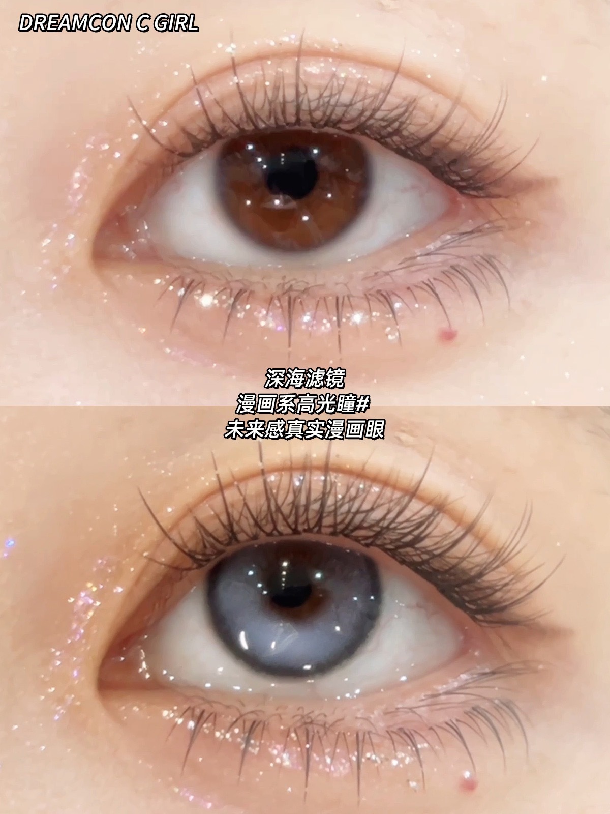 image_E24E2876-FF4D-4F26-A1ED-723A767271FD_1750690858