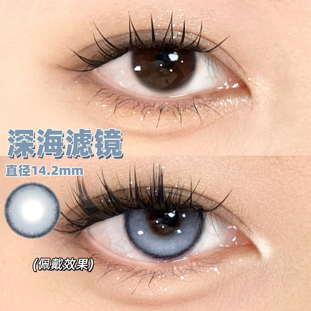 image_4D647B0D-C161-4383-A8DB-C8DCBDD67BCD_1750690858