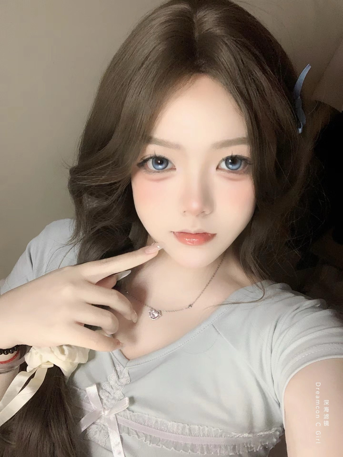 image_5B7CE279-B7A0-4D5E-8FBC-7283E70E9C65_1750690858