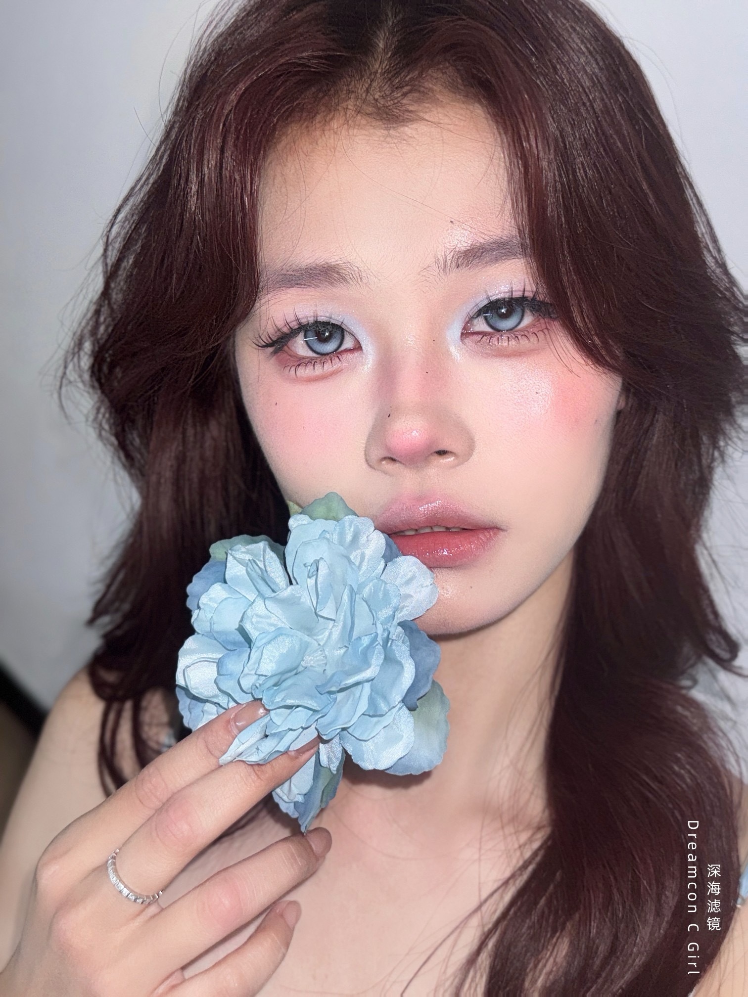 image_CAAAC174-0D44-4838-8407-BDAD532B3F77_1750690858