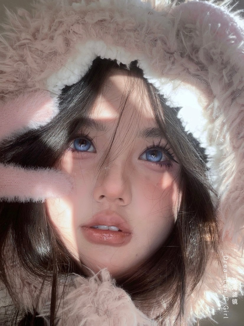 image_517802F1-388C-4DD0-B6F6-594A7FA51849_1750690858