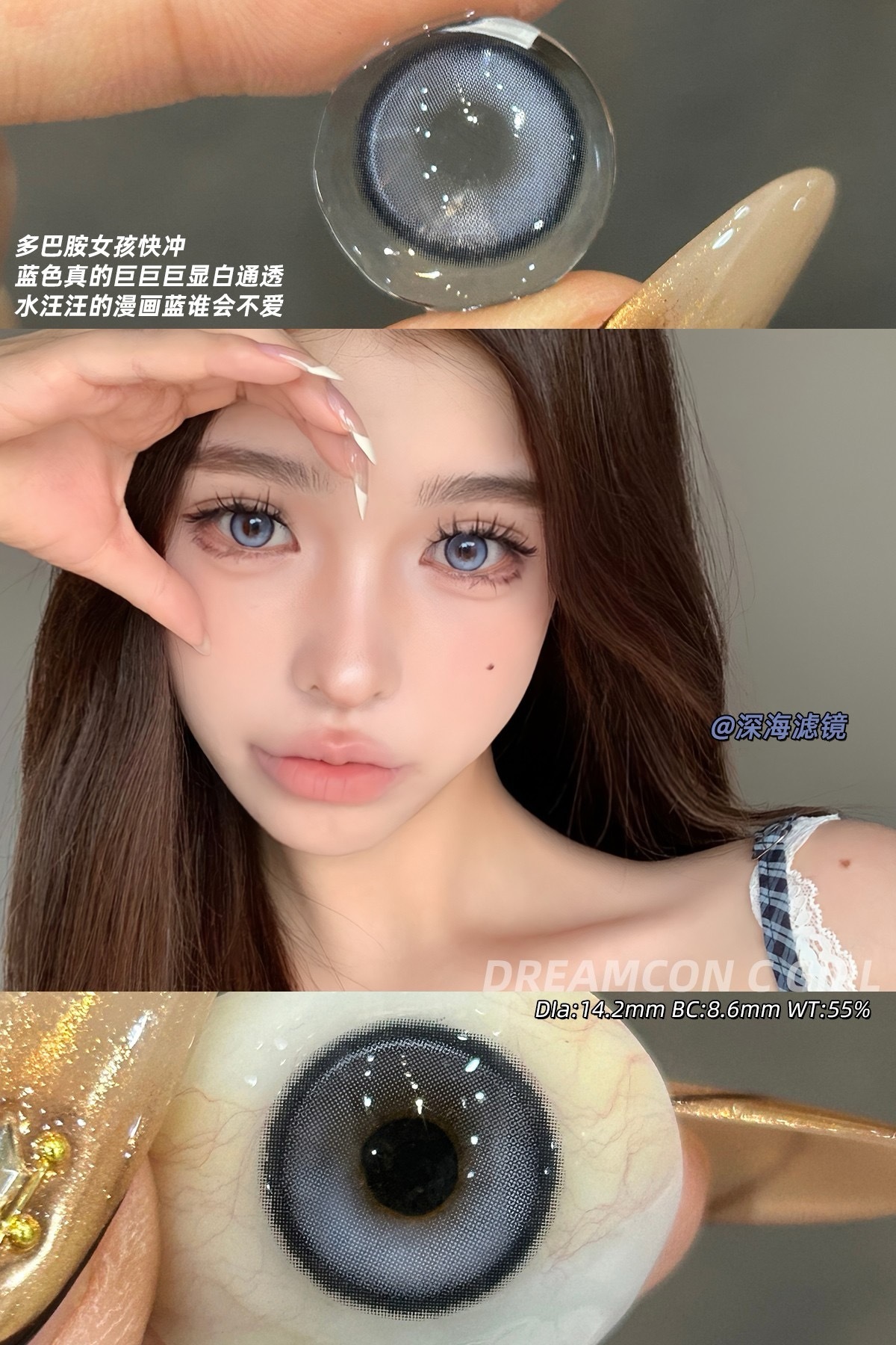 image_25DDCC7A-3249-49BA-8975-1B2A21E44CD5_1750690858