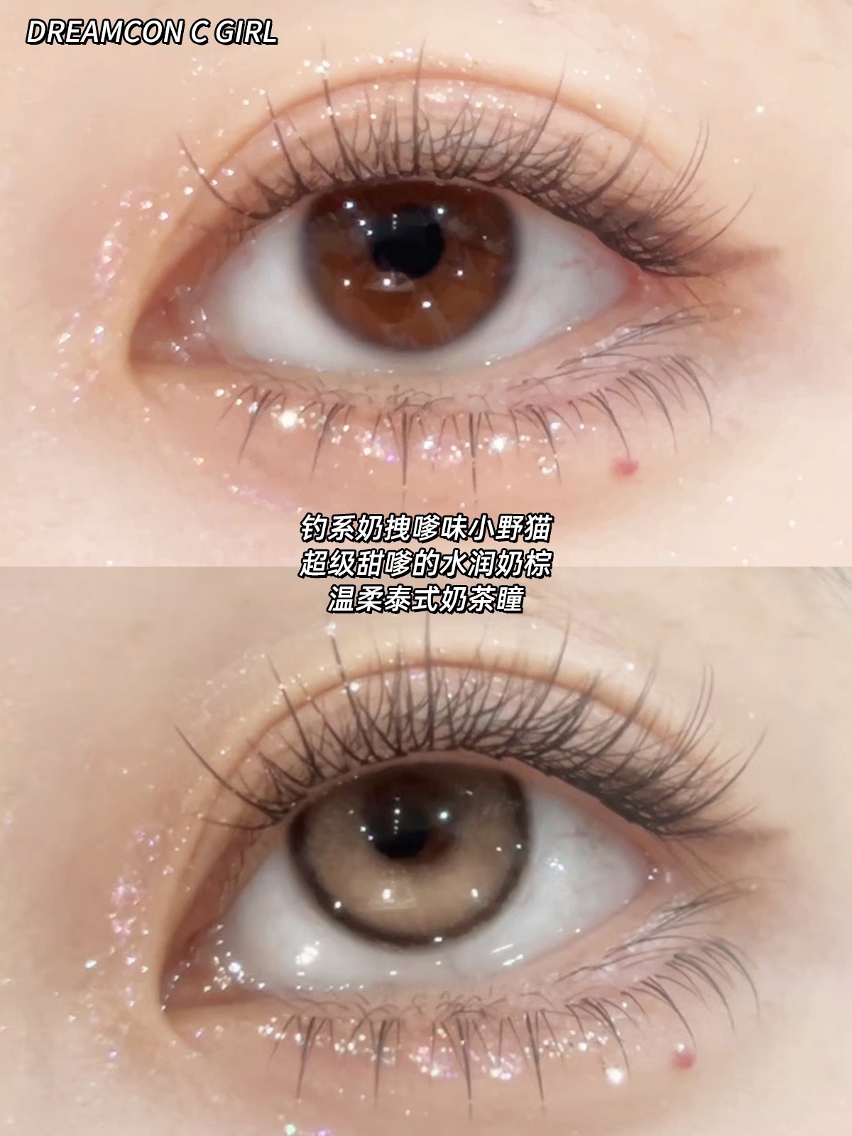 image_CA2F3C61-4EB1-4F13-B7E5-BC313725D2C2_1750690938