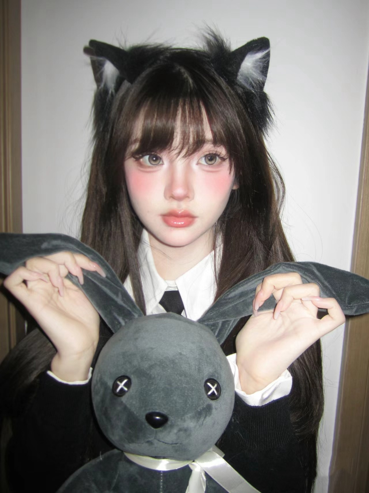 image_19C60EA4-DB20-4881-92ED-7CD5893D3136_1750690938