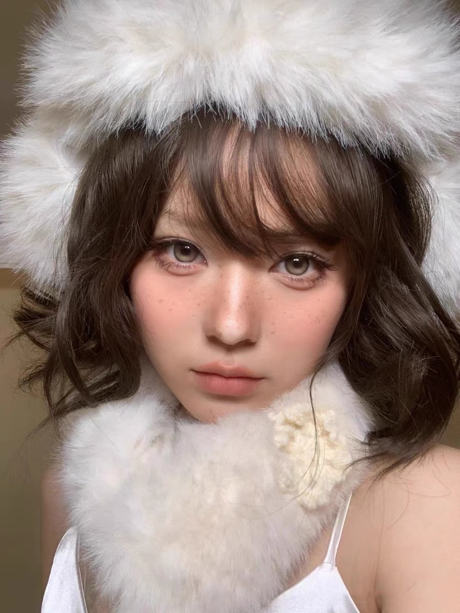 image_5EE6D29E-297E-497B-812C-F14AD072E7FA_1750690938