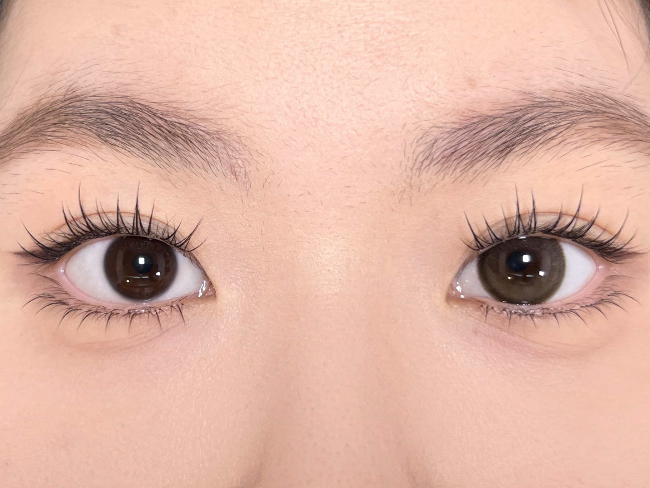 image_6196D201-BA88-45FE-865B-BED490F06B33_1750693203