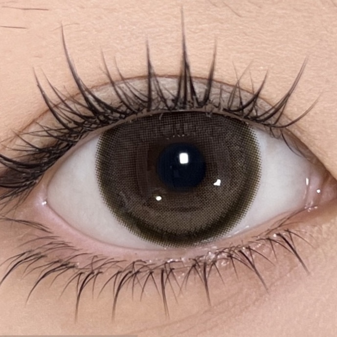 image_49501E00-DF66-4CC7-B31C-AE0063EE6EB7_1750693203