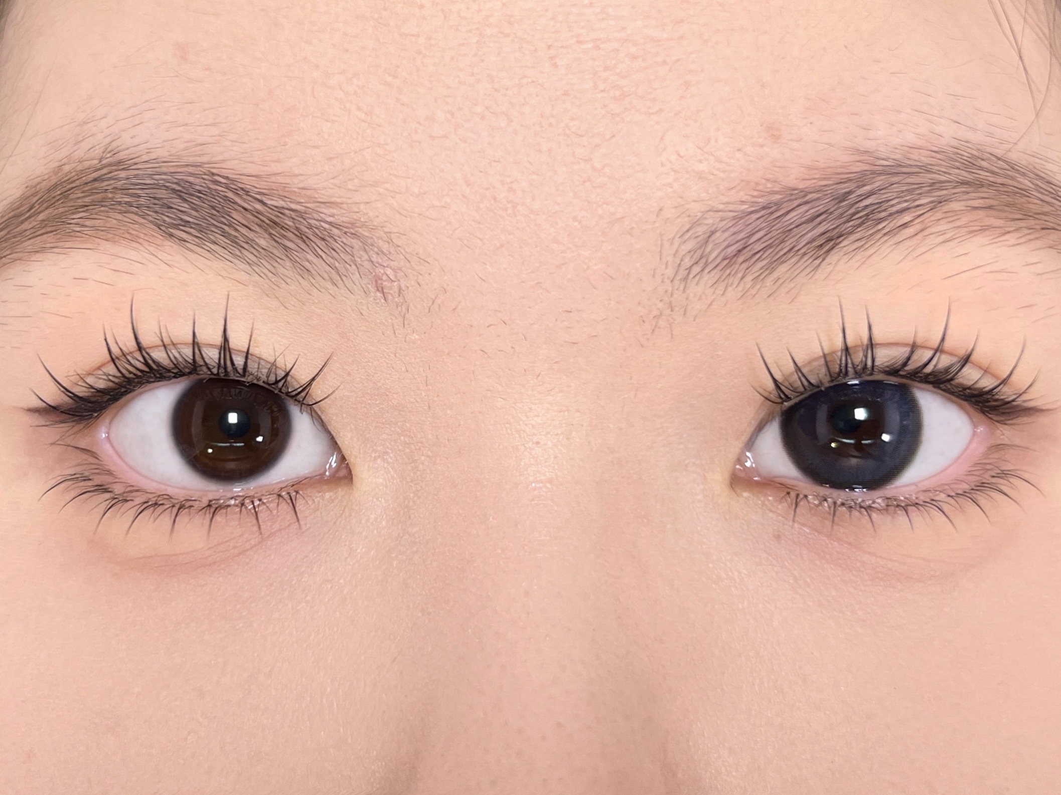 image_BEA7A455-8ECF-44F8-8DE5-5161E0C8DB14_1750693300