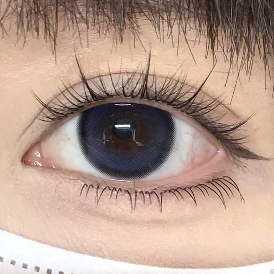 image_05F553B5-A61F-4ABA-BC72-1BA2DE54DCBD_1750693300