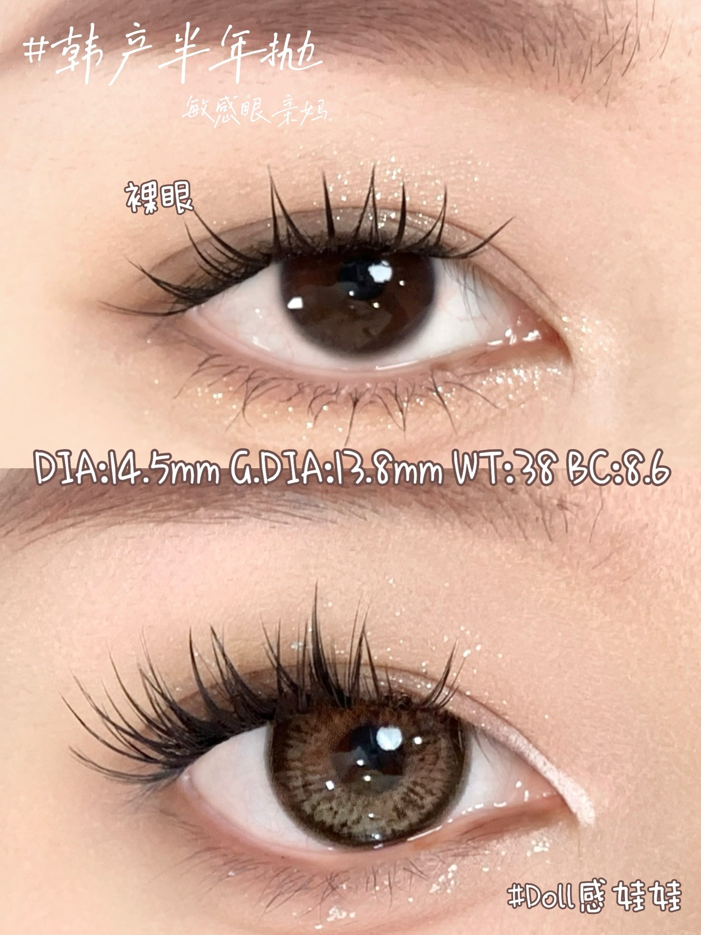 image_1CE383D3-88C4-4870-8EFE-95F955FBC06A_1750693403